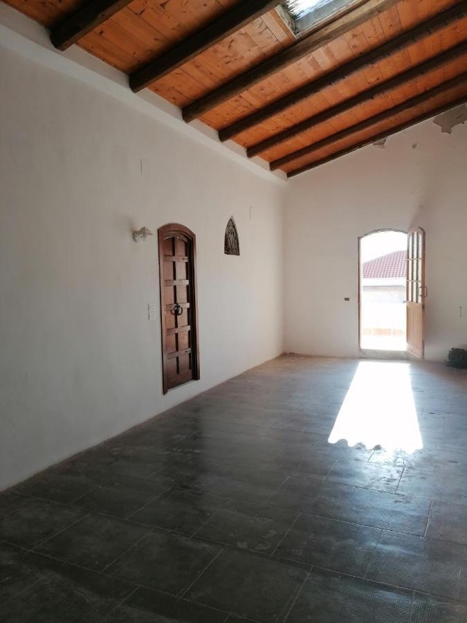 Apartamento Buona Onda Vista Mare Alguer Exterior foto